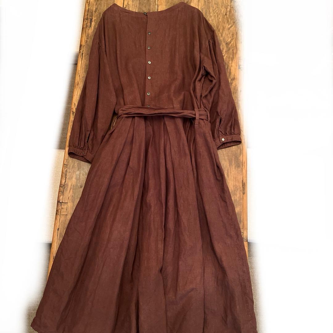 ワンピース IKKUNA