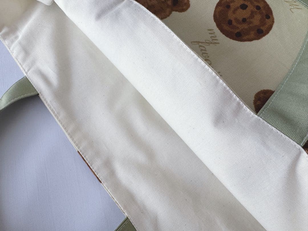 お急ぎ対応可　単品購入可　オーダーメイド可　新作特価　入園6点セット　入園グッズ