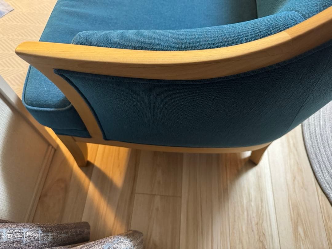 マルニ木工 MARUNI COLLECTION TRADITIONAL 深澤直人