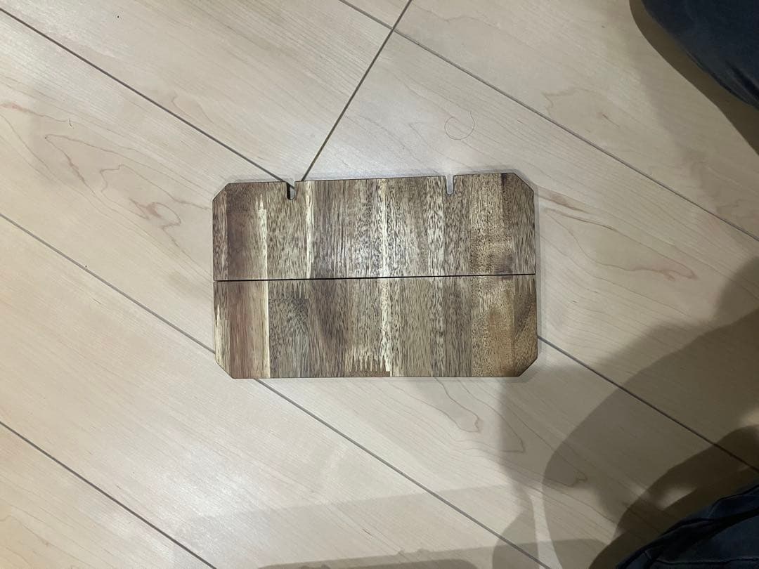 STANLEY スタンレー ランチボックス 5.2L