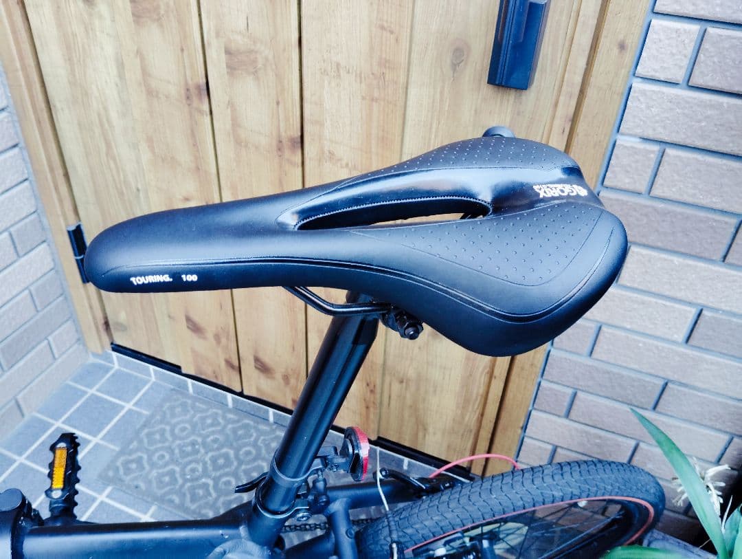 WACHSEN　BA-100　Angriff 　カスタム有　おまけ多数　現状