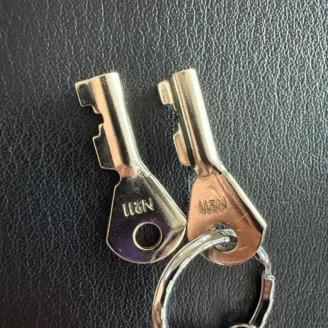 グローブトロッター　センテナリー　ラージ