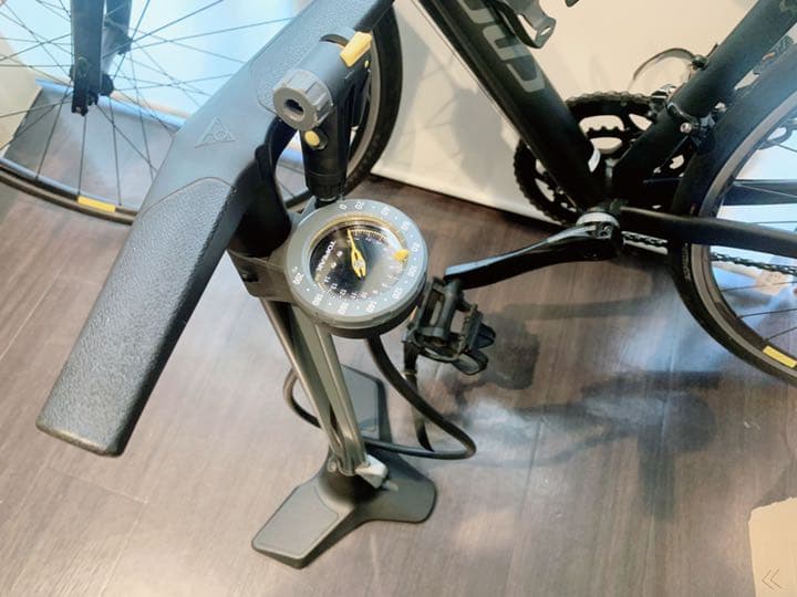 スペシャライズド ロードバイク 52サイズ 美品！【最終値下げ】