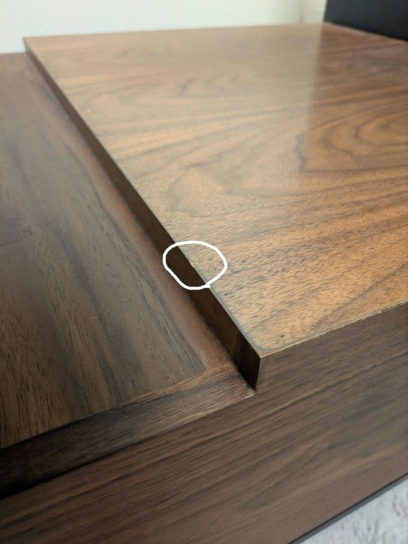 LOWYA人気ローテーブル・昇降デスク★販売終了カラー★