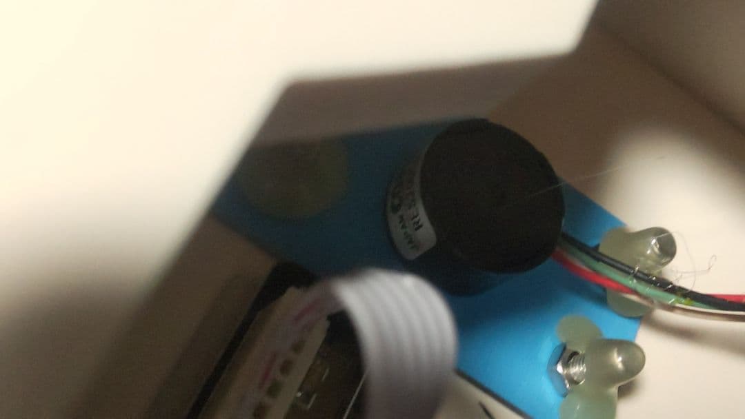 サウンドボルテックス virgoo 虹コン 三和ボタン 静音化 コパルエンコーダ