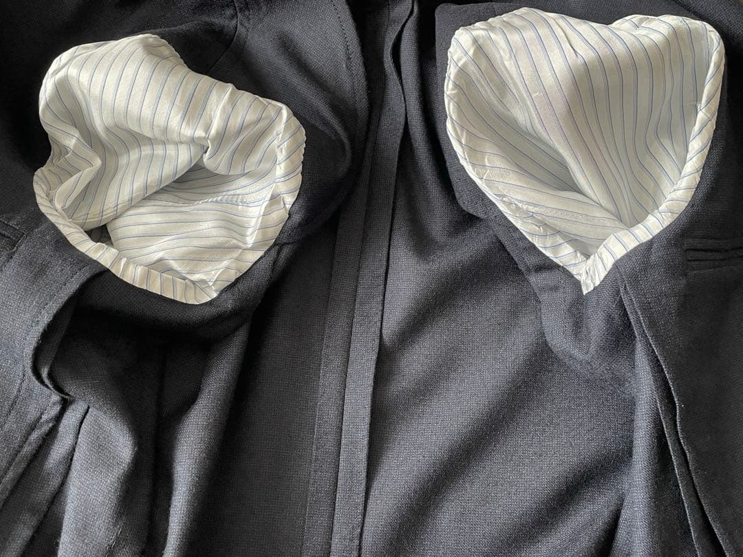 LARDINI セットアップ　サイズ42