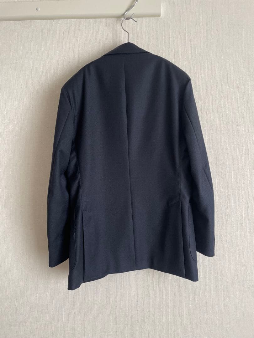 LARDINI セットアップ　サイズ42