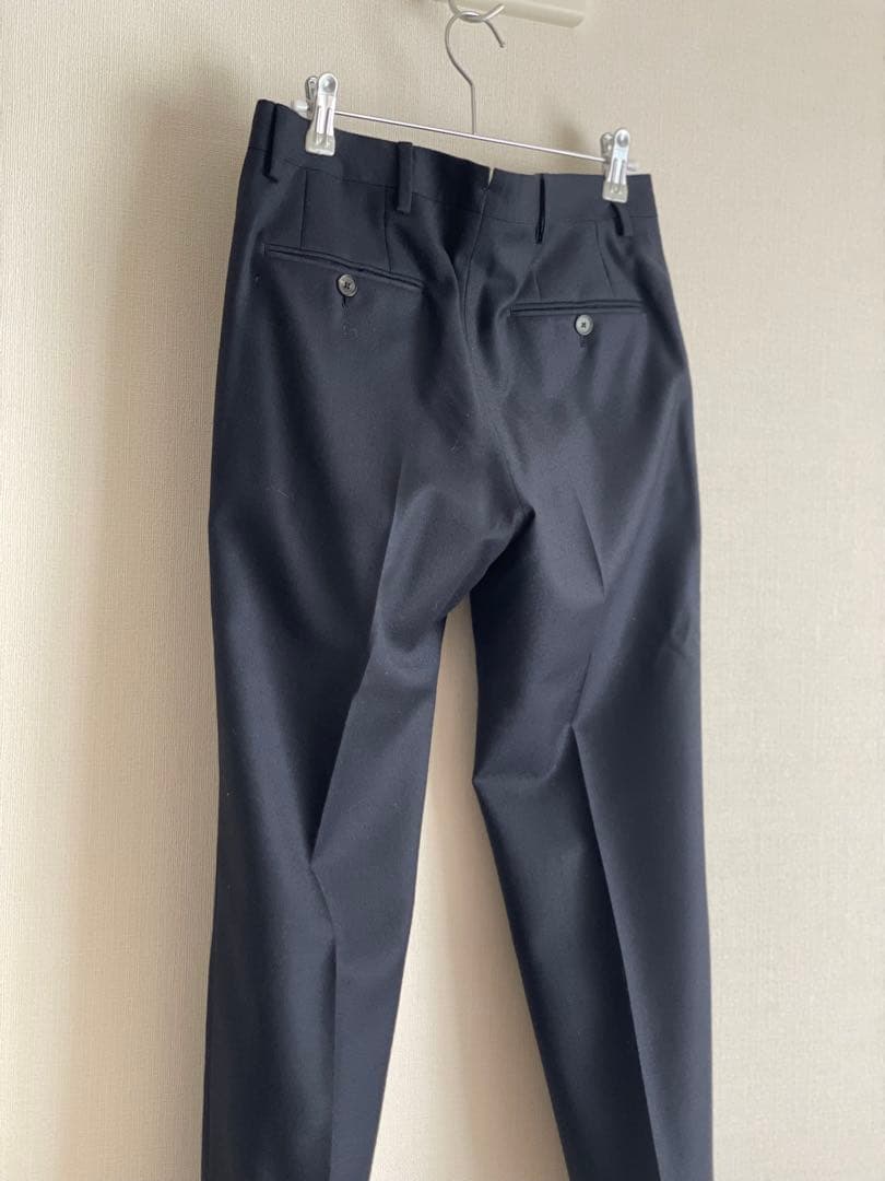 LARDINI セットアップ　サイズ42