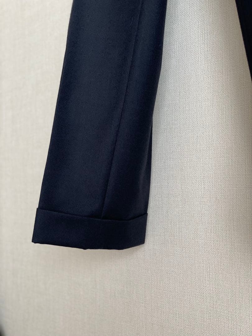 LARDINI セットアップ　サイズ42