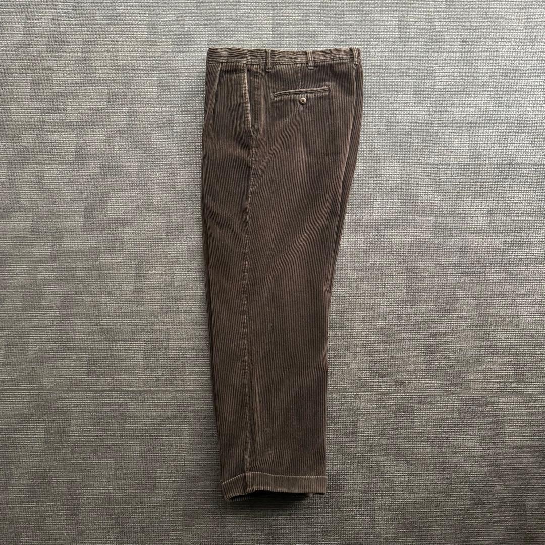 90〜00s DOCKERS corduroy pants