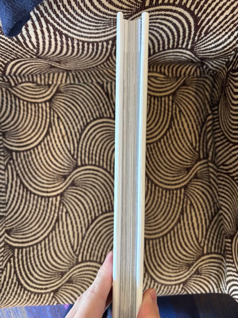 アート・デザイン・音楽 LOOKING THROUGH YOU SPECIAL EDITION