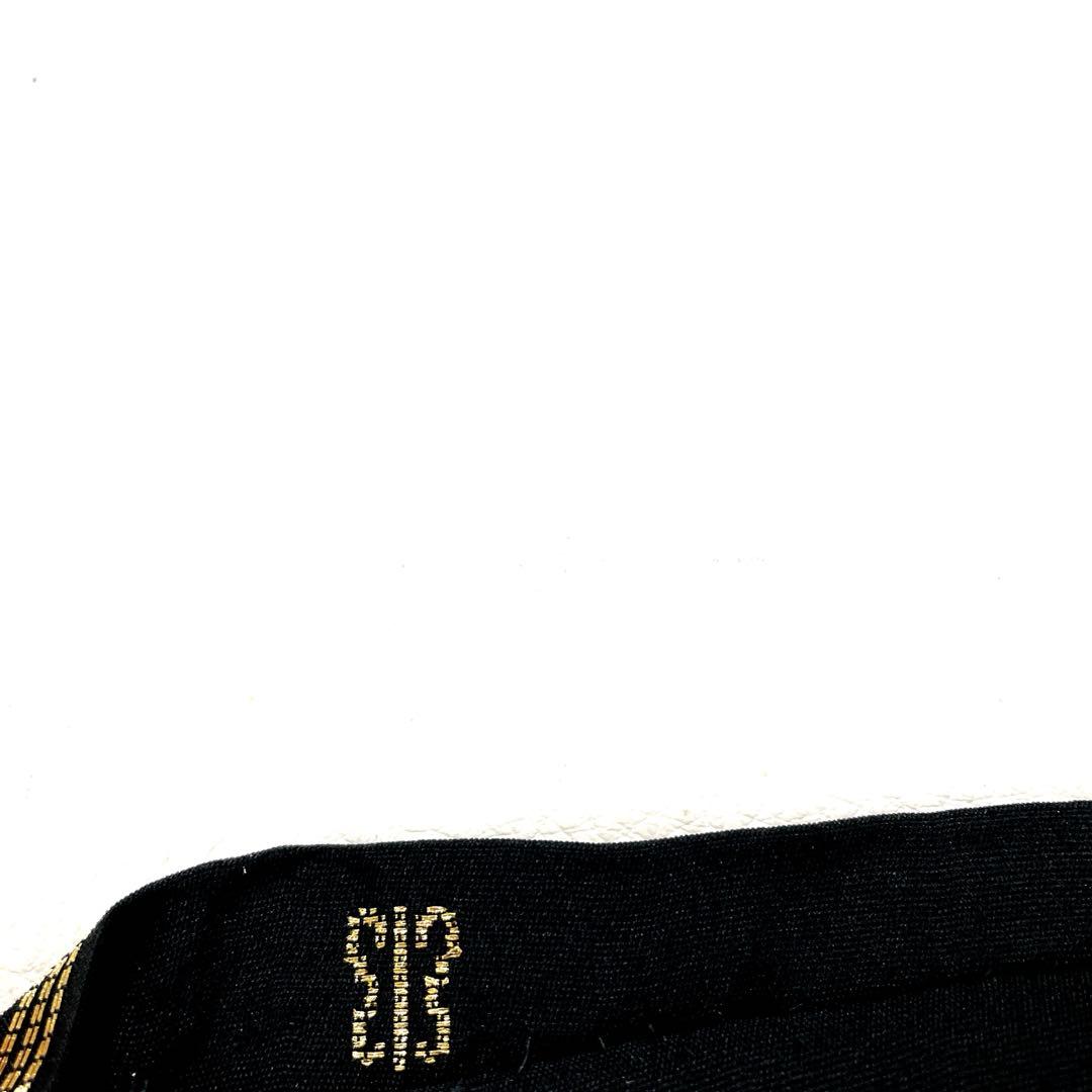 専用帯6175 ●川島織物謹製 高級 正絹 六通 袋帯 花文 華文