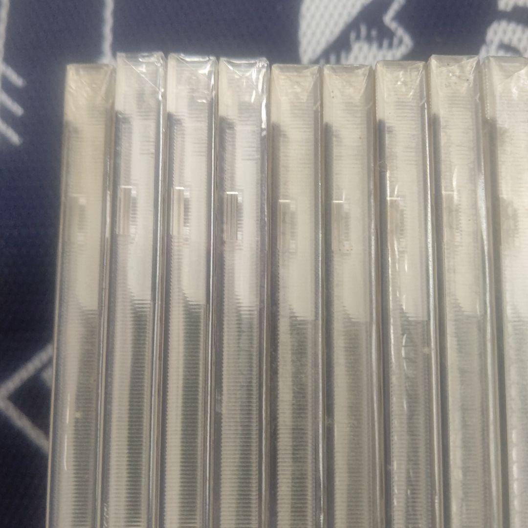 ほら,弾けた!お父さんのためのピアノ・レッスン 2と7が欠品 新品未開封品です