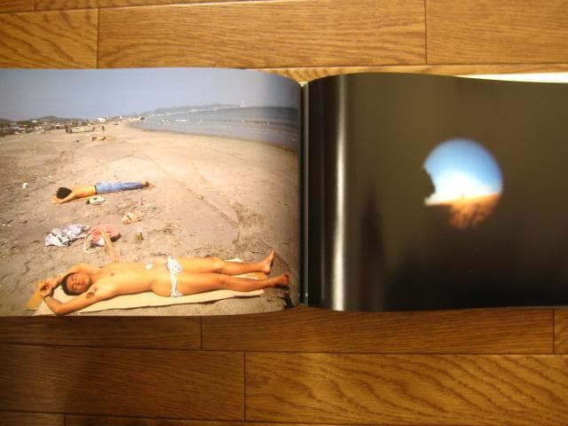 愚者の船 東京・昭和61‐63年 / 鈴木清　SUZUKI KIYOSHI