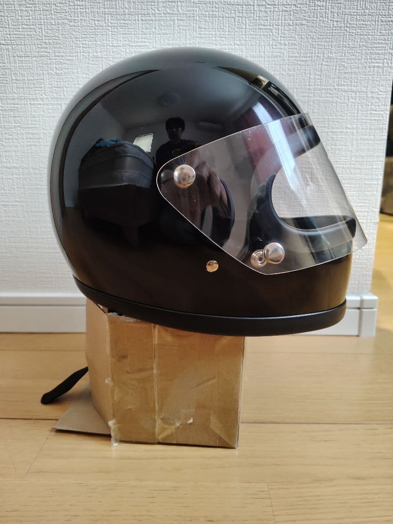 オーシャンビートル　STR Mサイズ