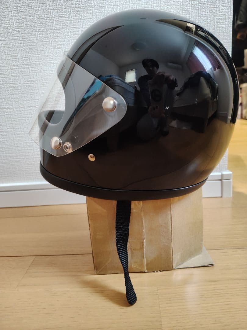 オーシャンビートル　STR Mサイズ