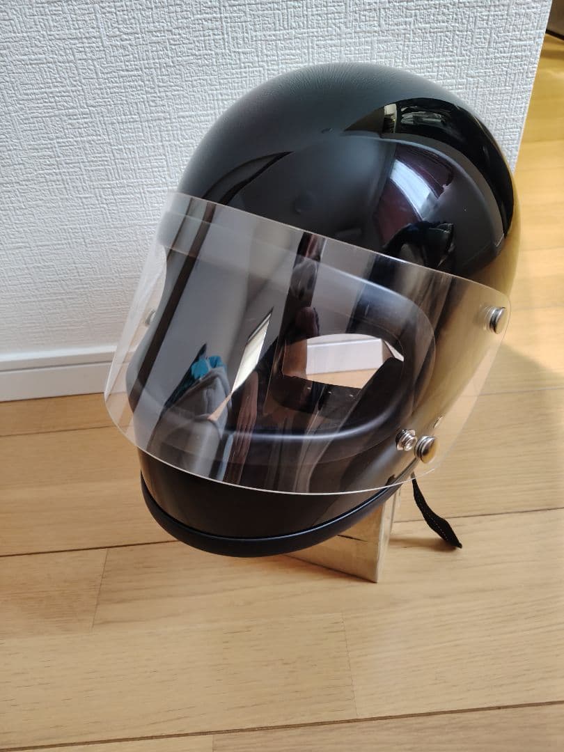 オーシャンビートル　STR Mサイズ