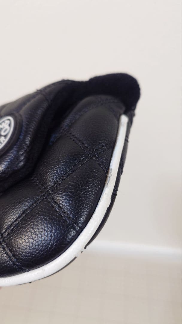 PING Tyne H (2024年モデル)﻿　３４インチ