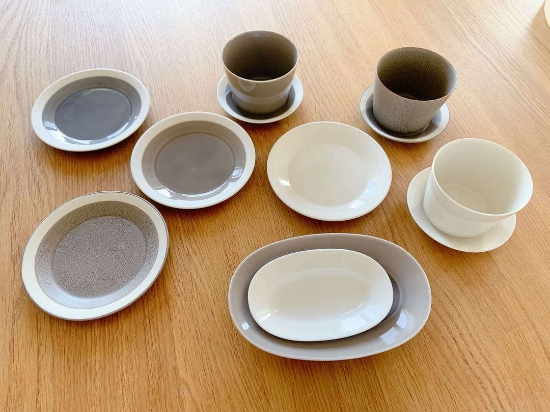 イイホシユミコさん　未使用12点セット！お値下げ！