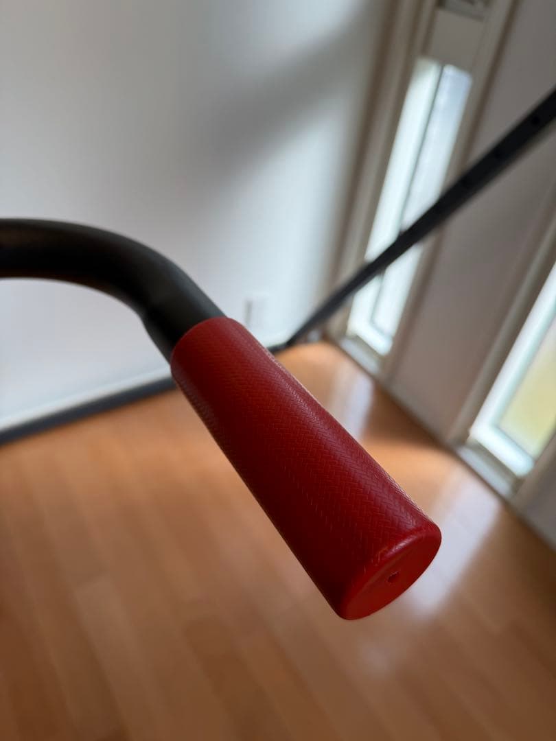 WASAI（ワサイ）懸垂マシン　チンニング　ぶら下がり健康器　JH010