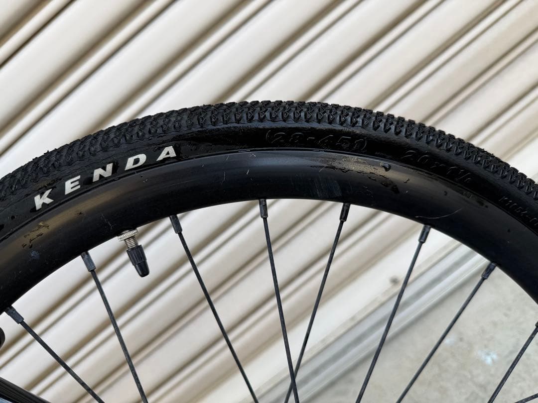 自転車本体 HARO BMX RACELITE MINI