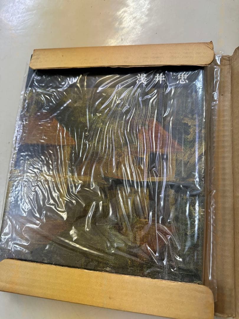 講談社版 日本近代絵画全集　23冊セット