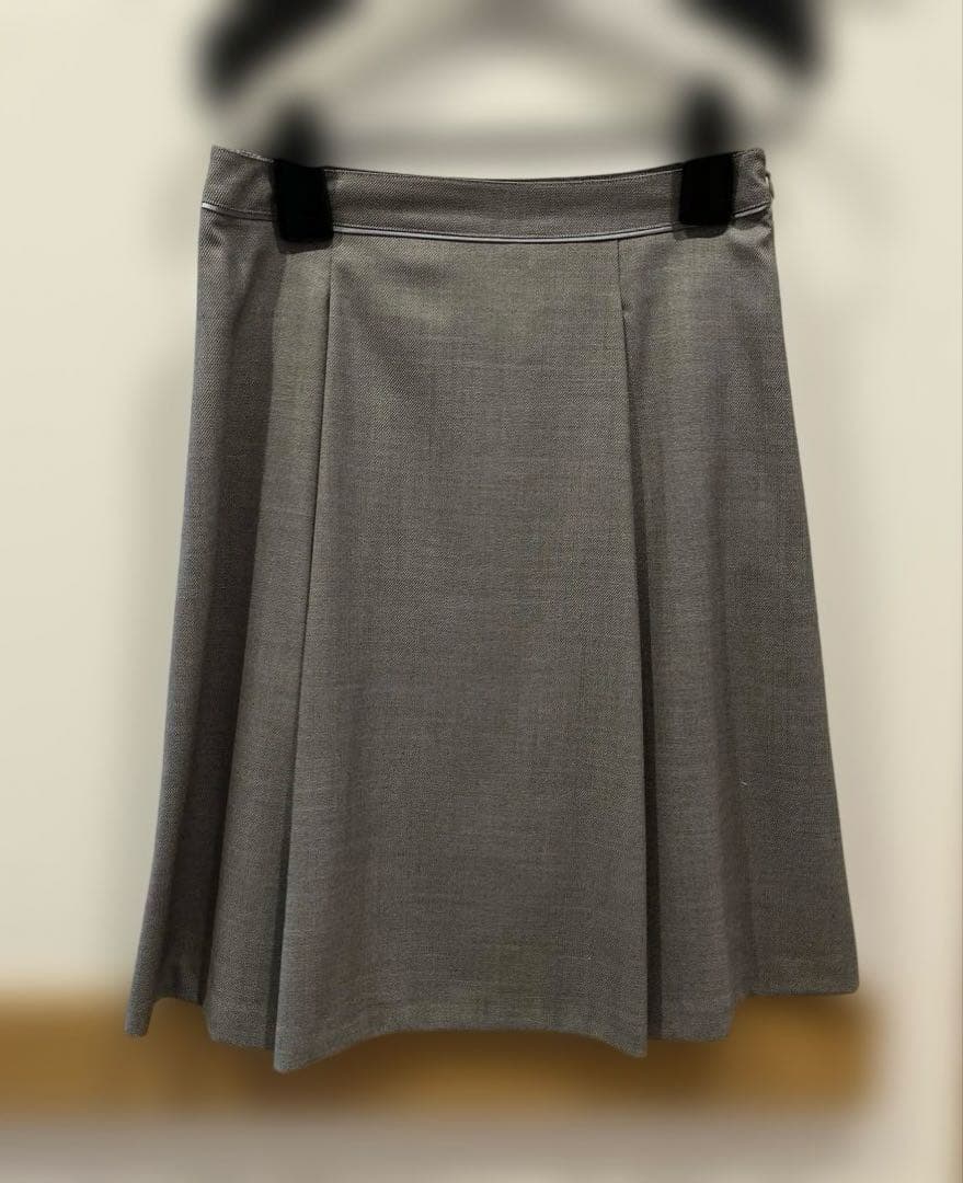 J.PRESS LADIES スーツ　セットアップ　13号