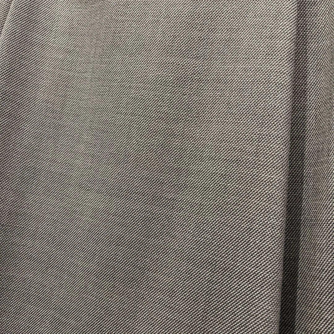 J.PRESS LADIES スーツ　セットアップ　13号