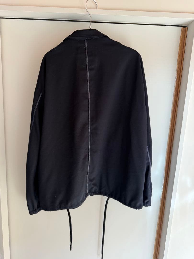 UNTRACE / 196(スポーツジャケット)