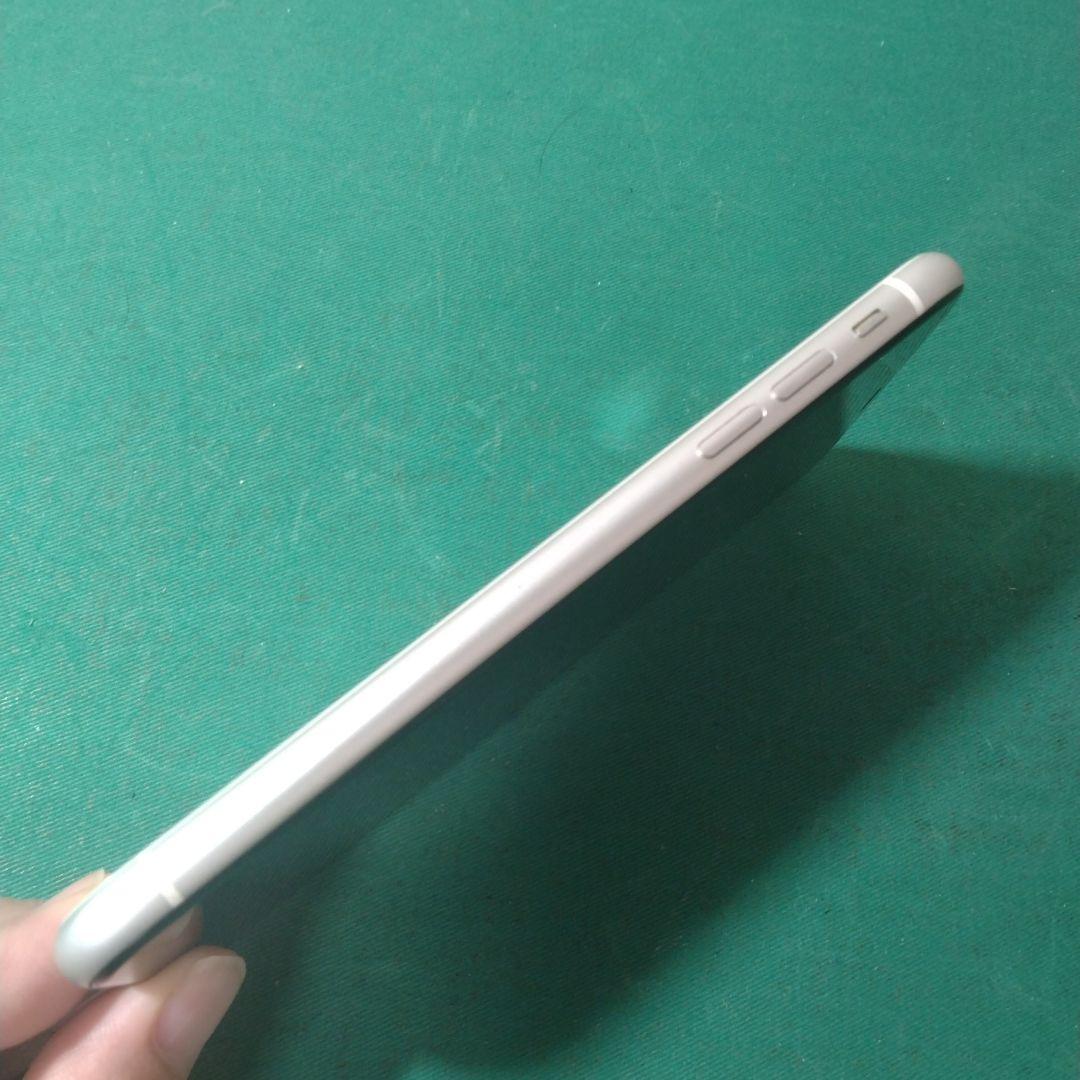 iPhone XR WT0W2J/A 256GB 75% ジャンク