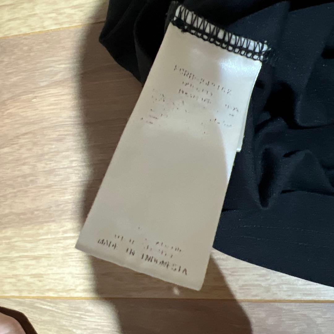 FCRB FREEZE TECH NO SLEEVE TOP　ノースリーブ L