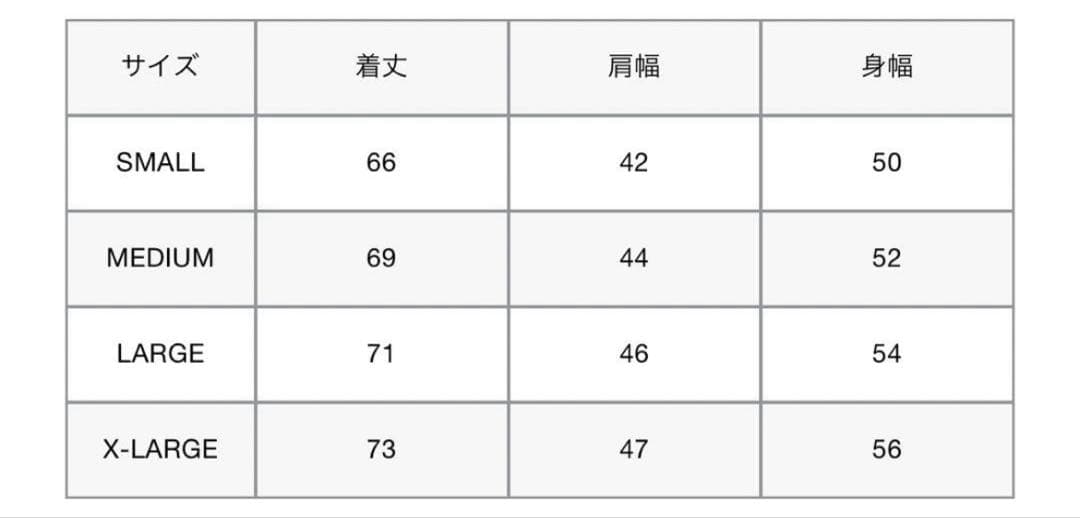 FCRB FREEZE TECH NO SLEEVE TOP　ノースリーブ L