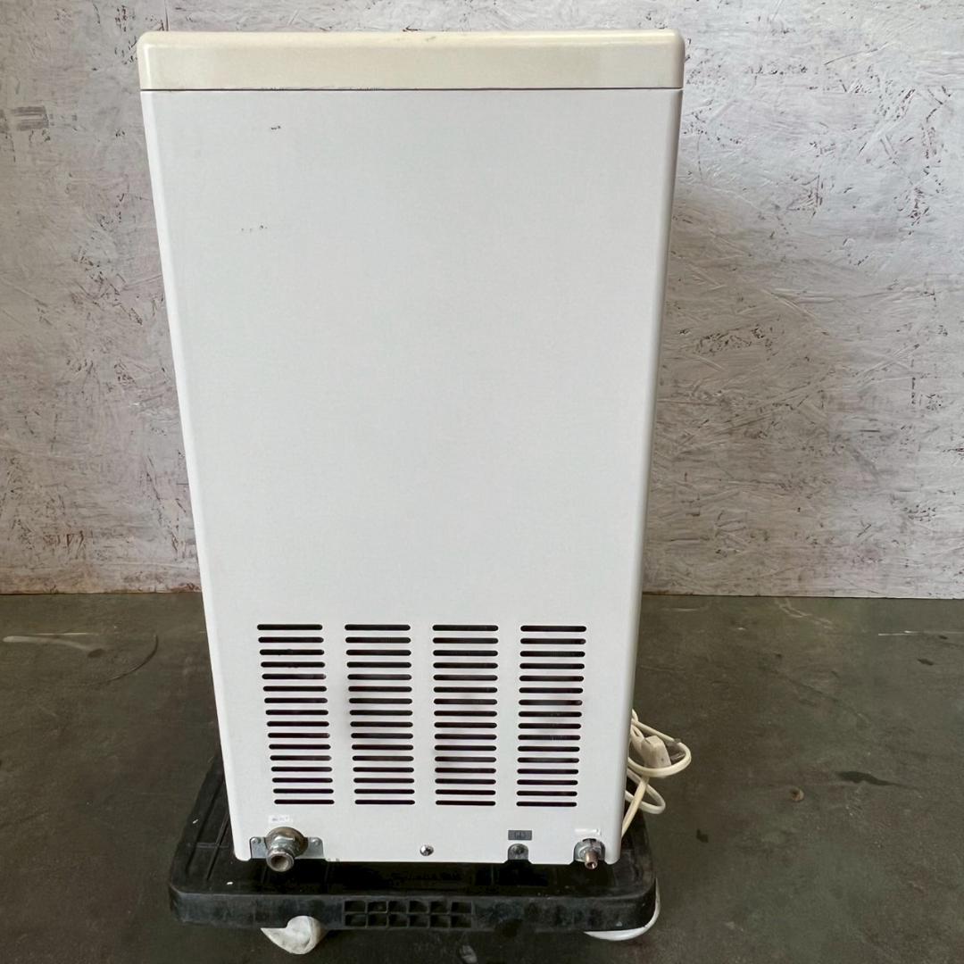 【SANYO】 サンヨー 冷水機 SD-P105 動作確認済み A0514