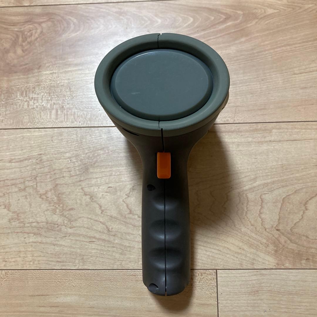 専用　ブッシュネル　スピードスターV