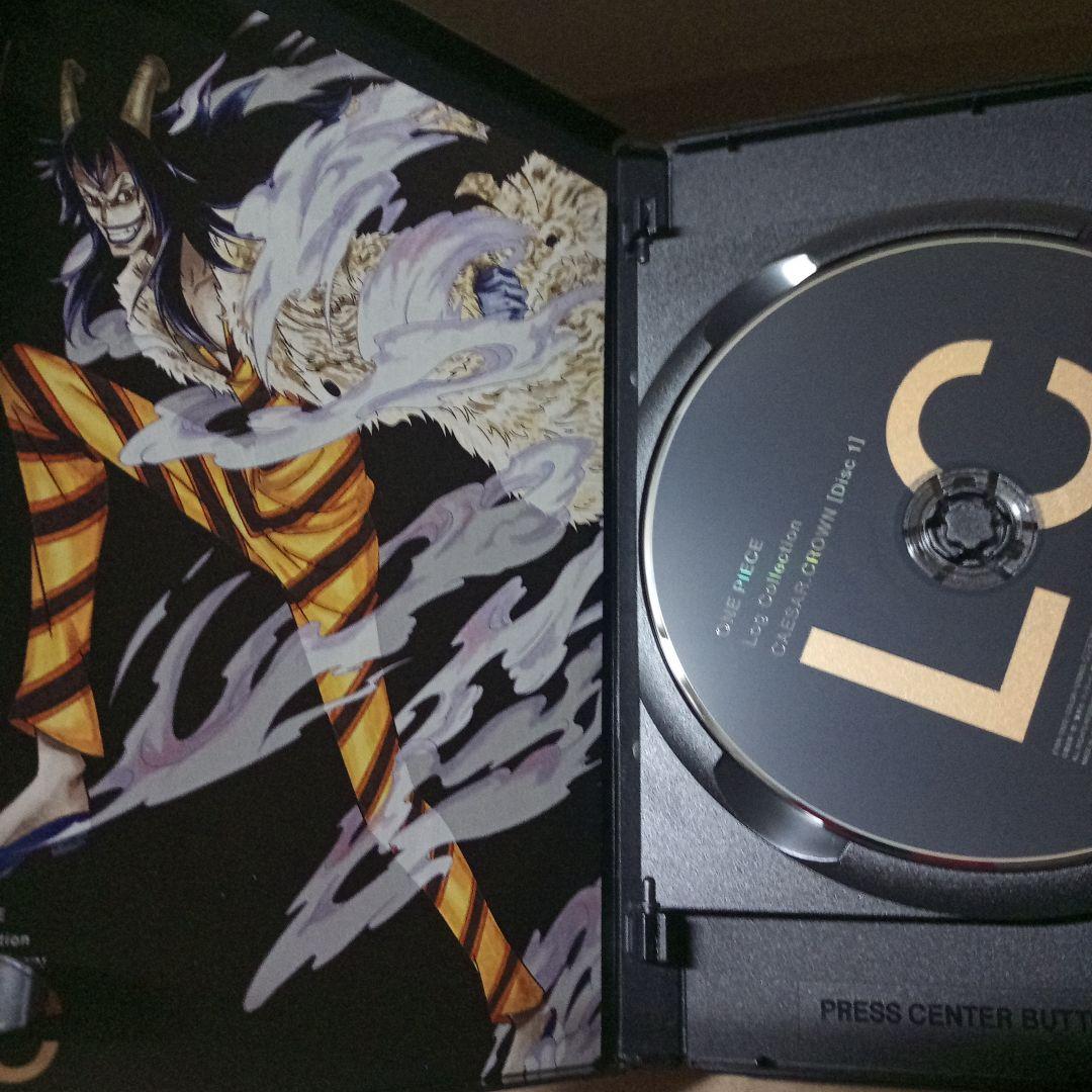 ONE PIECE Log Collection 27巻セット