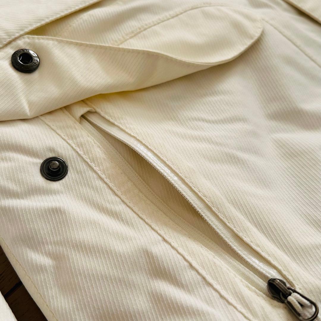 極美品✨【ザノースフェイス】スキーウェア ジャケット S レディー