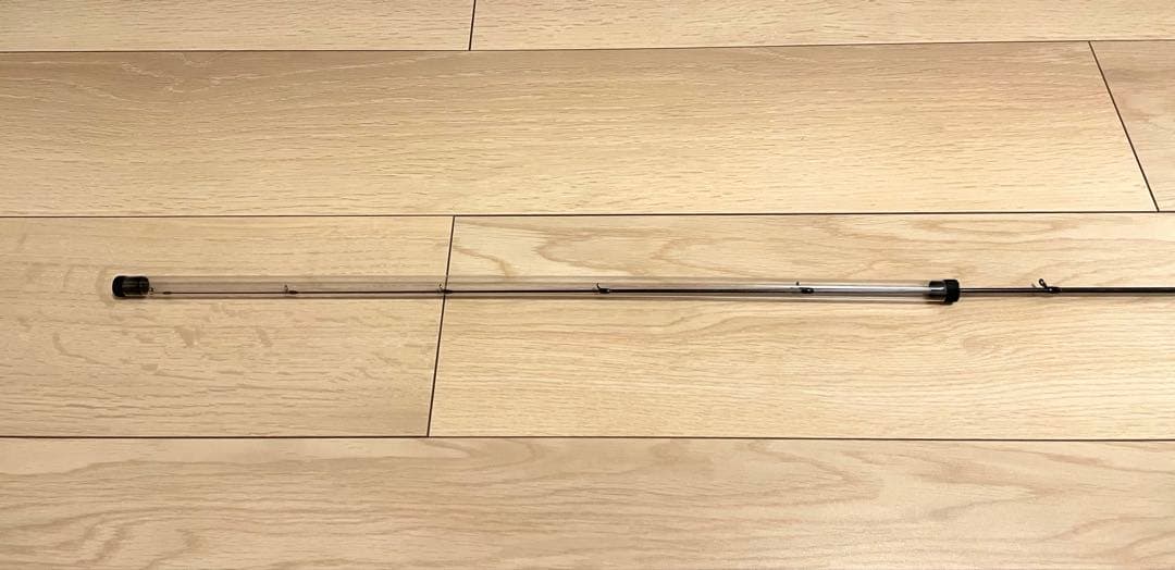 【りょーが】APIA グランデージ レガシー STAY GOLD