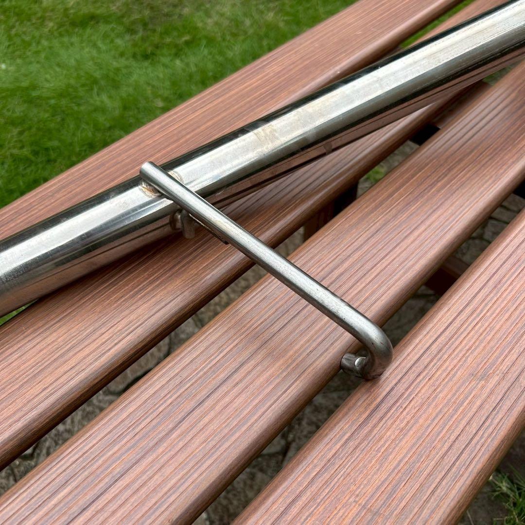 【松すけ】ジムニー　ja11 マフラー