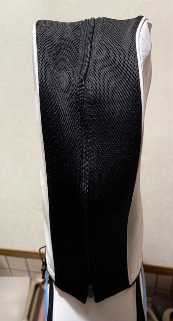 SRIXON キャディバック