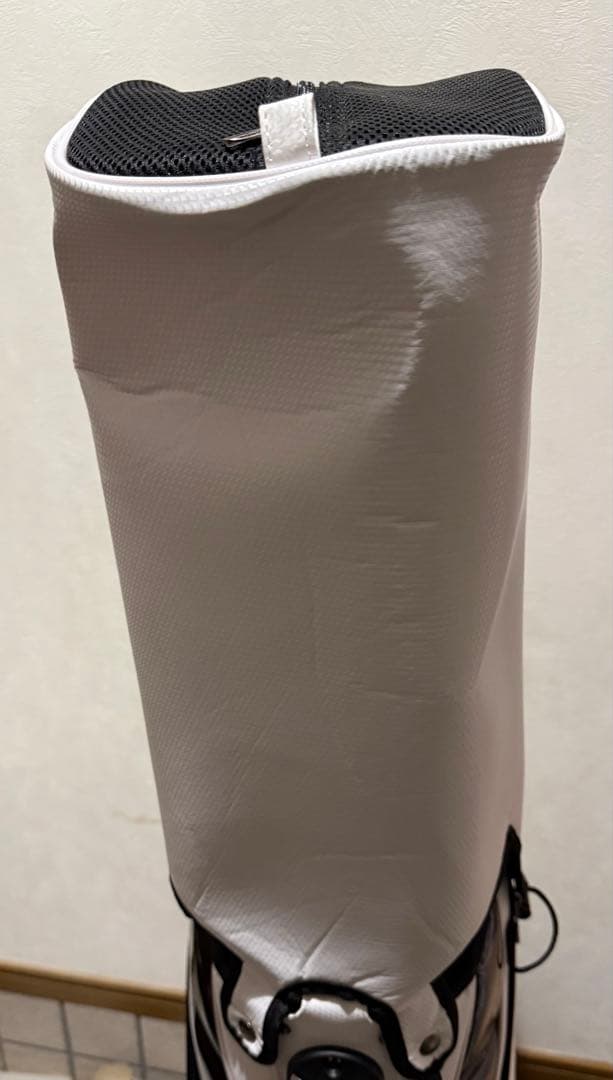 SRIXON キャディバック