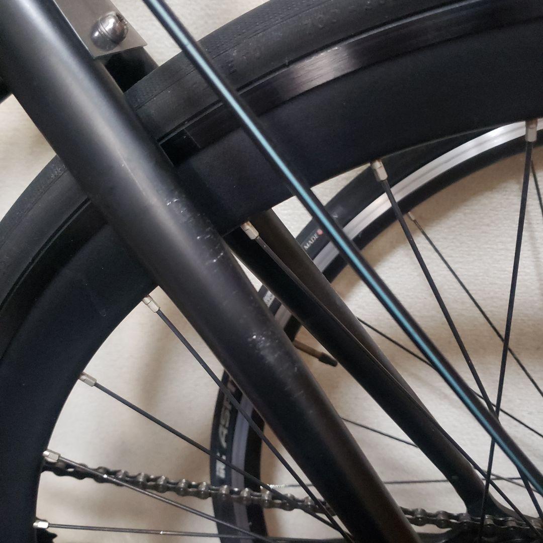 引き取り可　AVENTON MATARO