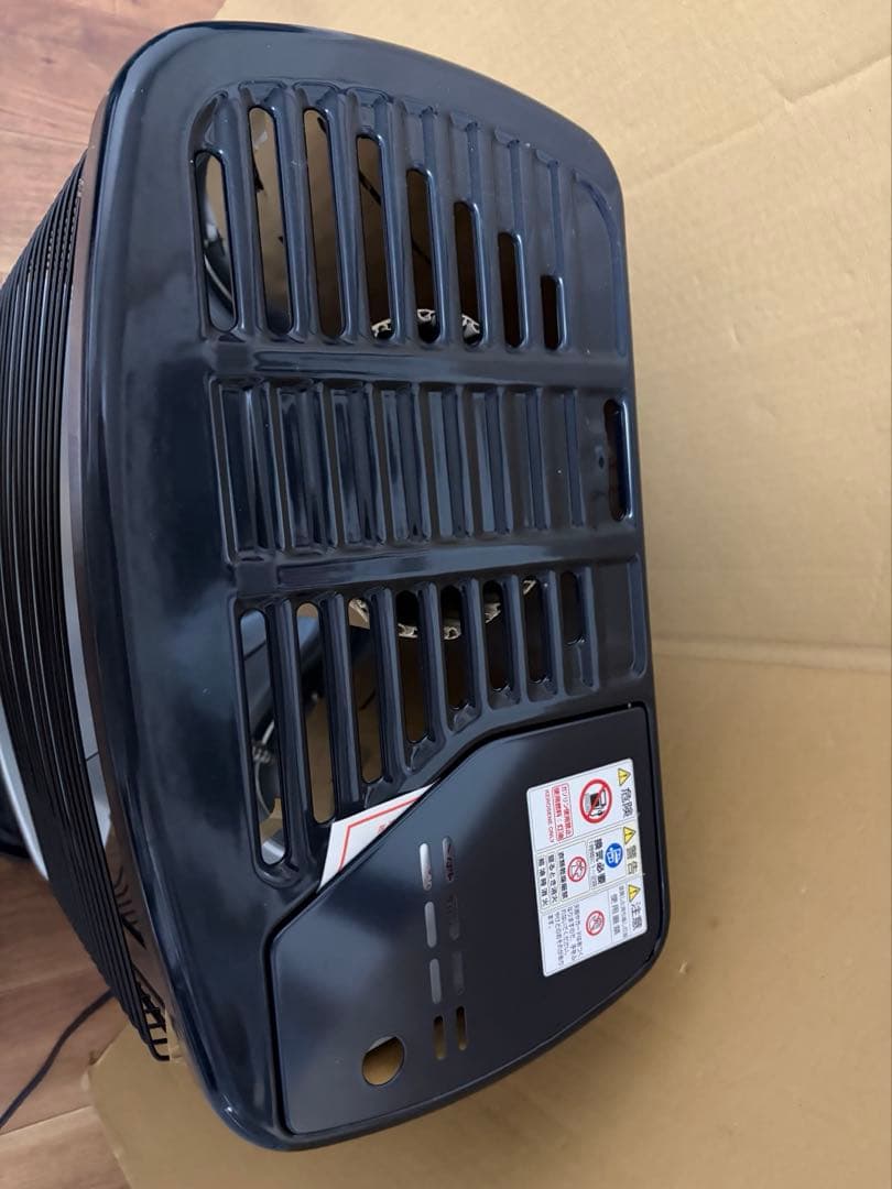 CORONA コロナ 石油ストーブ KCP-2211Y