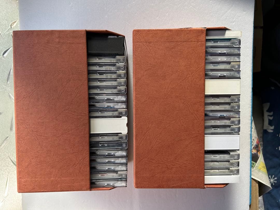 加山雄三 / オリジナル・マスター大全集 CD36枚組+1枚