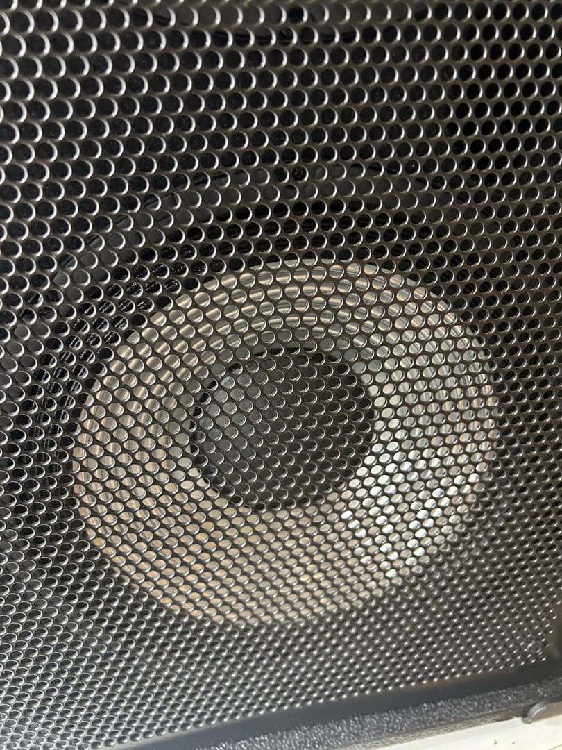 値下げ　Heartke ハートキー 410XL ベース用キャビネット