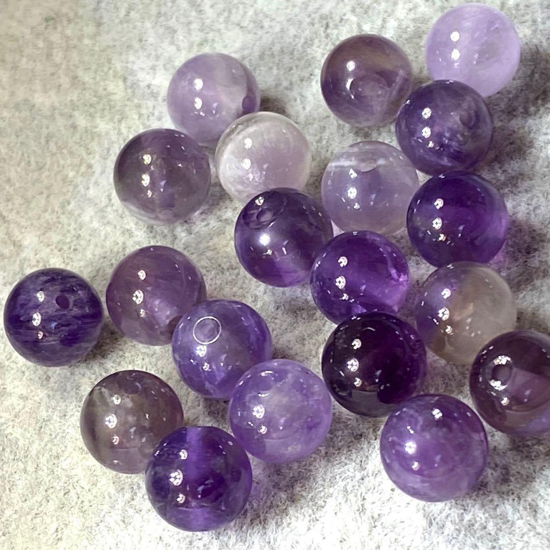 Borders様 リクエスト 10点 まとめ商品★リピーターまとめ割適用