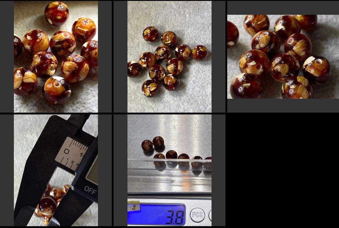 Borders様 リクエスト 10点 まとめ商品★リピーターまとめ割適用