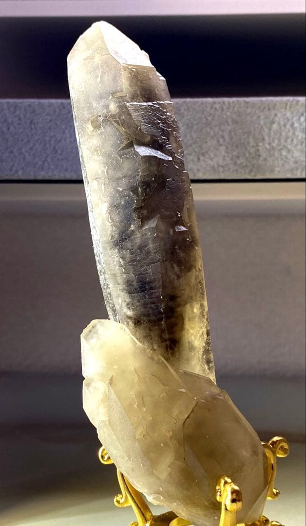 Borders様 リクエスト 10点 まとめ商品★リピーターまとめ割適用