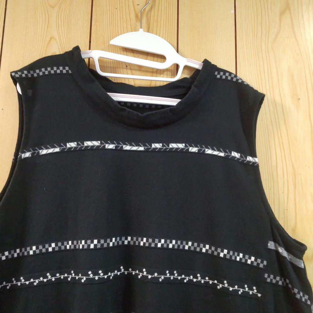 センソユニコ慈雨チュニック定価￥33000＋税