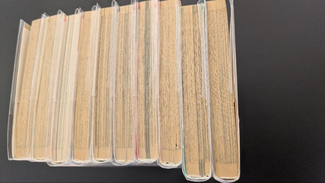 サ*ド様 ワンピース 全巻セット 全初版 1巻～112巻 ＋α