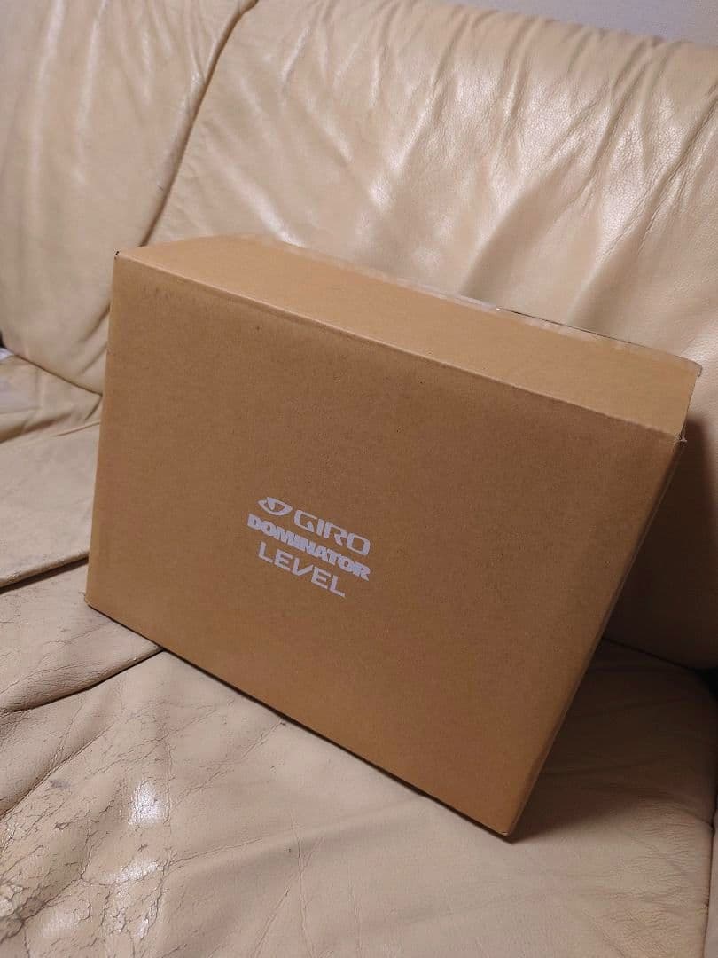 新品25-26 GIRO ジロ NEO MIPS スキー スノーボ ヘルメット